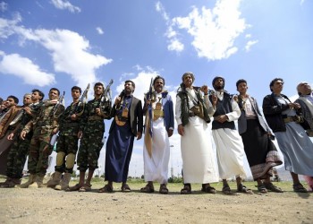 جنوب اليمن يسير ببطء نحو الاستقلال.. لكن ما الثمن؟