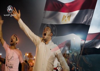 مصادر لإندبندنت: ما يحدث في مصر صراع جنرالات وليس انتفاضة