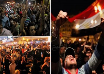 مصر.. التفكيك التدريجي لادعاء السلطوية احتكار الحقيقة