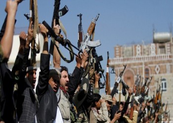 الحوثيون يعلنون أسر مئات الجنود السعوديين وإسقاط 3 ألوية في نجران