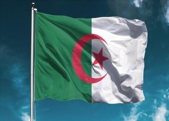 الجزائر.. قانون موازنة يقضي على الإرث الاقتصادي لبوتفليقة