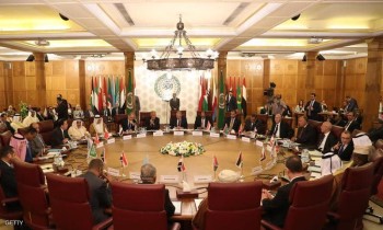 الدول العربية تهدد تركيا بإجراءات قوية بسبب نبع السلام