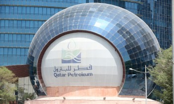 مصدران: قطر تبيع خام الشاهين في ديسمبر بأعلى علاوة منذ 2013