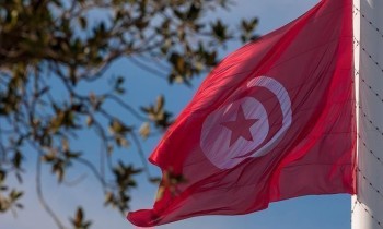 شطب تونس من الدول غير المتعاونة في مكافحة تببيض الأموال