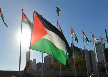 رفض سياسي وصحفي لقرار فلسطيني بحجب مواقع إلكترونية