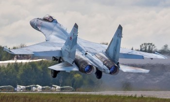 المونيتور: مفاوضات تركية روسية هادئة لشراء سو-35