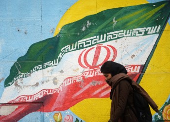 ستراتفور: هل تهاجم إيران البنية التحتية للنفط السعودي مجددا؟