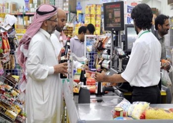 السعودية تسجل معدل التضخم الأدنى بين دول العشرين