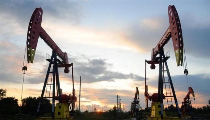 ارتفاع أسعار النفط وسط تفاؤل باتفاق تجارة أمريكي صيني
