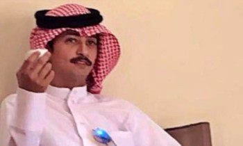 السعودية تعتقل شابا بسبب نشاطه بحملة البطالة