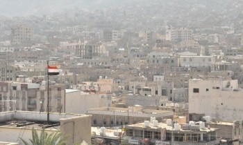 بعد عامين من مقتل زعيمه صالح.. ماذا حَلَّ بحزب المؤتمر اليمني؟