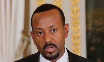 السعودية تمنح إثيوبيا قرضين بقيمة 140 مليون دولار
