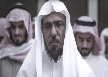 السعودية تتراجع عن الحكم على سلمان العودة وتعيد محاكمته
