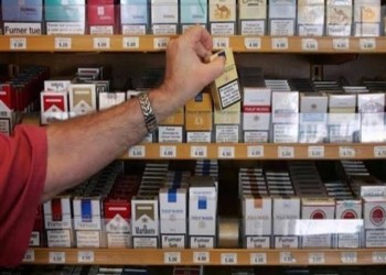 شركة تبغ عالمية تنفي طرح سجائر مغشوشة بالسعودية