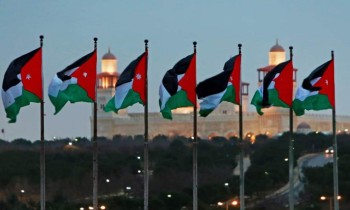 الأردن 2019.. تصعيد مع إسرائيل مرشح للاستمرار في 2020