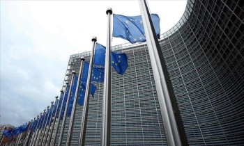 الاتحاد الأوروبي يطالب بمحاكمة جميع المسؤولين عن قتل خاشقجي