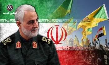 فرانس برس: اغتيال سليماني عزز محور إيران على عكس ما أراد ترامب