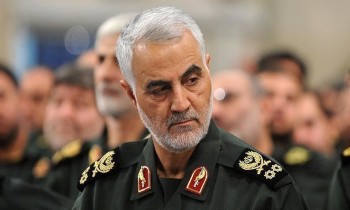 ما بعد الجنرال.. تداعيات مقتل سليماني على سياسة إيران الداخلية