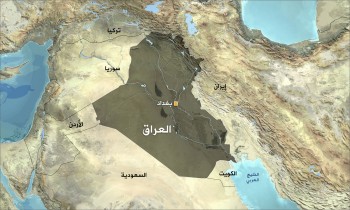 تفاصيل جديدة حول اجتماع لتقسيم العراق.. هل استضافته الإمارات؟