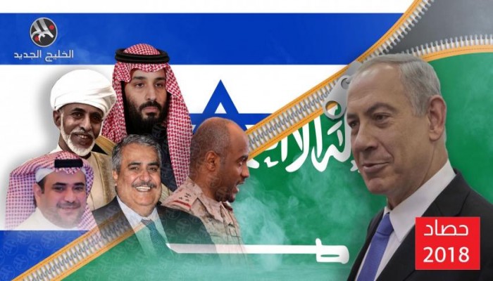 لماذا لا يستطيع الفلسطينيون قبول «نصائح» الاستسلام العربية؟ - الخليج الجديد