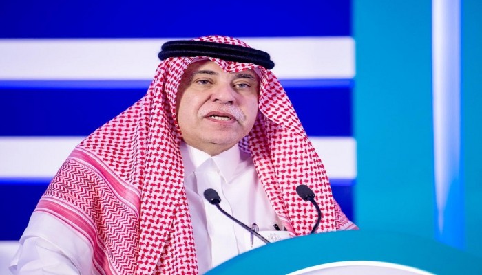 وزير الإعلام السعودي الجديد ينتقد الآداء.. ماذا قال؟