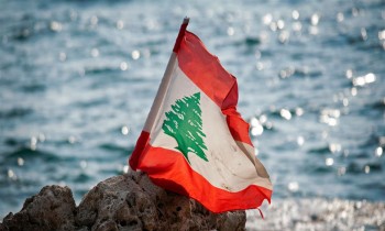 قرار لبناني مرتقب بشأن الديون.. وصحيفة: لن يدفع
