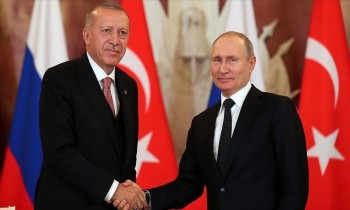 الرابحون والخاسرون من الاتفاق التركي الروسي حول إدلب