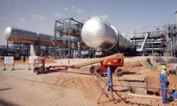 روسيا: لا خطط فورية للتواصل مع السعودية بشأن النفط