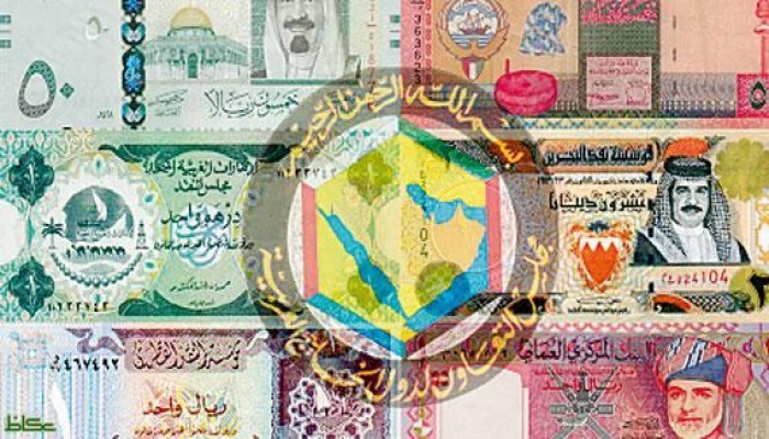 العملة السعودية