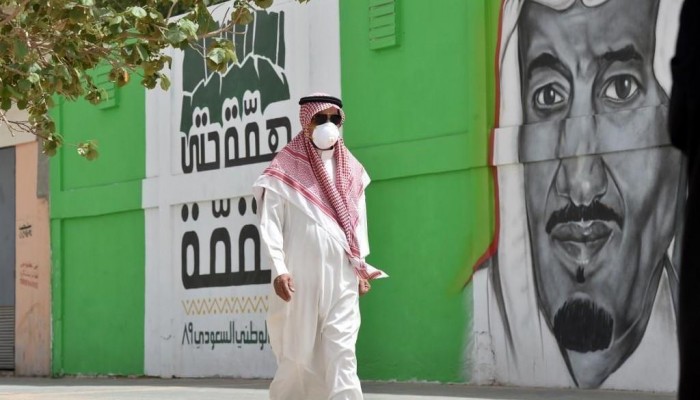 ن. تايمز: 150 أميرا سعوديا أبرزهم فيصل بن بندر مصابون بكورونا