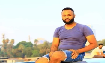 وفاة شاب بأحد مراكز الشرطة في مصر جراء التعذيب