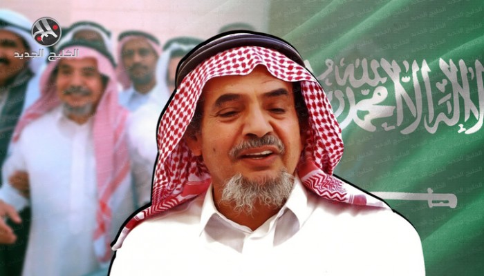 وفاة الأكاديمي السعودي المعتقل عبدالله الحامد.. وناشطون: السلطات مسؤولة