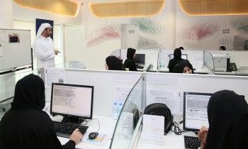 تعديلات سعودية جديدة لأجور وإجازات القطاع الخاص بسبب كورونا