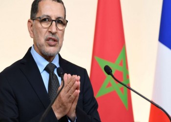 التوحيد والإصلاح تستنكر الإساءات السعودية والإماراتية للمغرب