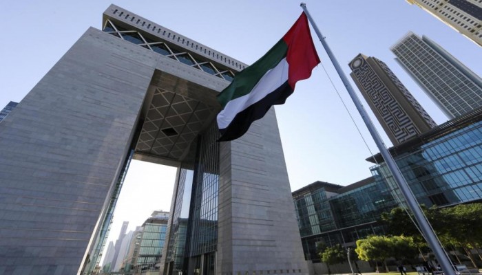 الهروب الكبير.. بنوك الإمارات تحت الضغط بسبب ديون رجال الأعمال الفارين