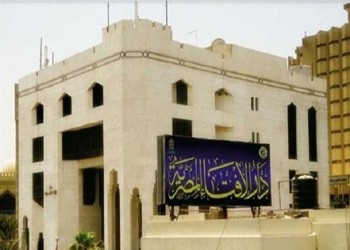 دعاة كويتيون يرفضون فتوى مصرية بإعطاء الزكاة لغير المسلمين