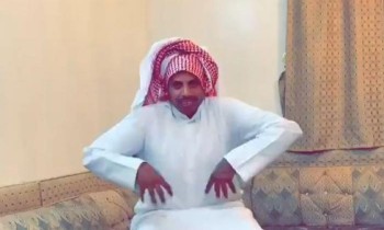 إطلاق سراح مغرد سعودي شهير أغضب الكويتيين