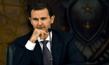 الاتحاد الأوروبي يمدد عقوباته على نظام الأسد