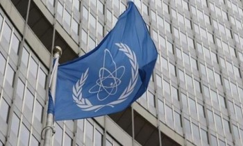 الطاقة الذرية: إيران تضاعف مخزون اليورانيوم وتمنع الزيارات الميدانية