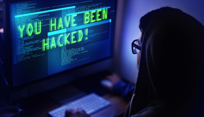 آلاف الهجمات الإلكترونية على هواتف بالكويت والبحرين خلال 2020
