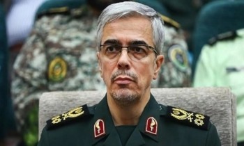 إيران: ناقلاتنا إلى فنزويلا تعرضت لتهديدات أمريكية