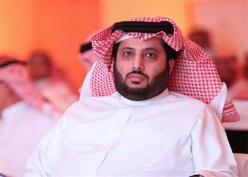 السعودية تستعد لعودة أنشطة الترفيه بضوابط وقائية