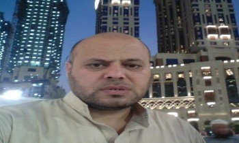 وفاة معتقل مصري بأحد مقرات الشرطة بسبب الإهمال الطبي