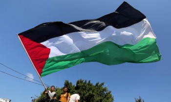 وزراء خارجية عرب يبحثون مستجدات القضية الفلسطينية