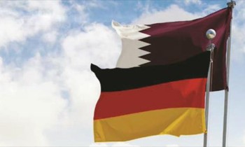 دبلوماسي قطري: استثماراتنا بألمانيا تبلغ 25 مليار يورو