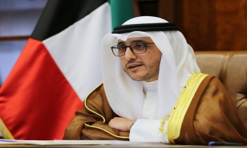 الكويت تطالب مصر رسميا باتخاذ إجراءات ضد المسيئين لها