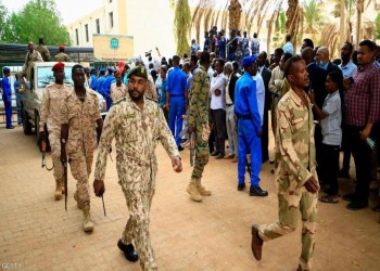 السودان.. حظر تجول ببورتسودان بعد سقوط 32 قتيلا باشتباكات قبلية