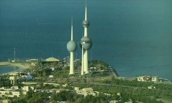 الكويت: نواجه صعوبة في توفير رواتب الموظفين