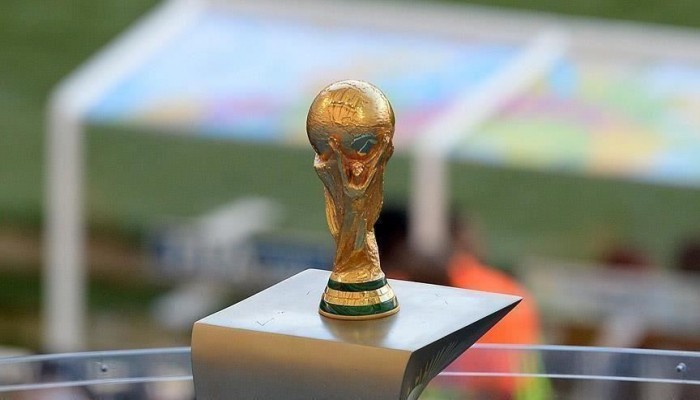 التصفيات الأفريقية لمونديال قطر تنطلق في مايو 2021
