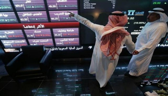 صعود معظم أسواق الخليج وأسهم البنوك تدعم بورصتي الإمارات